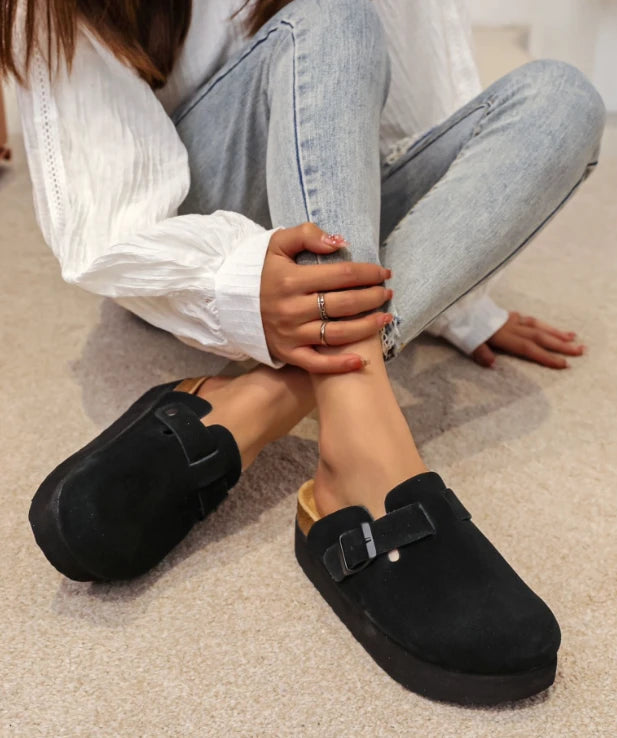 Chaussures