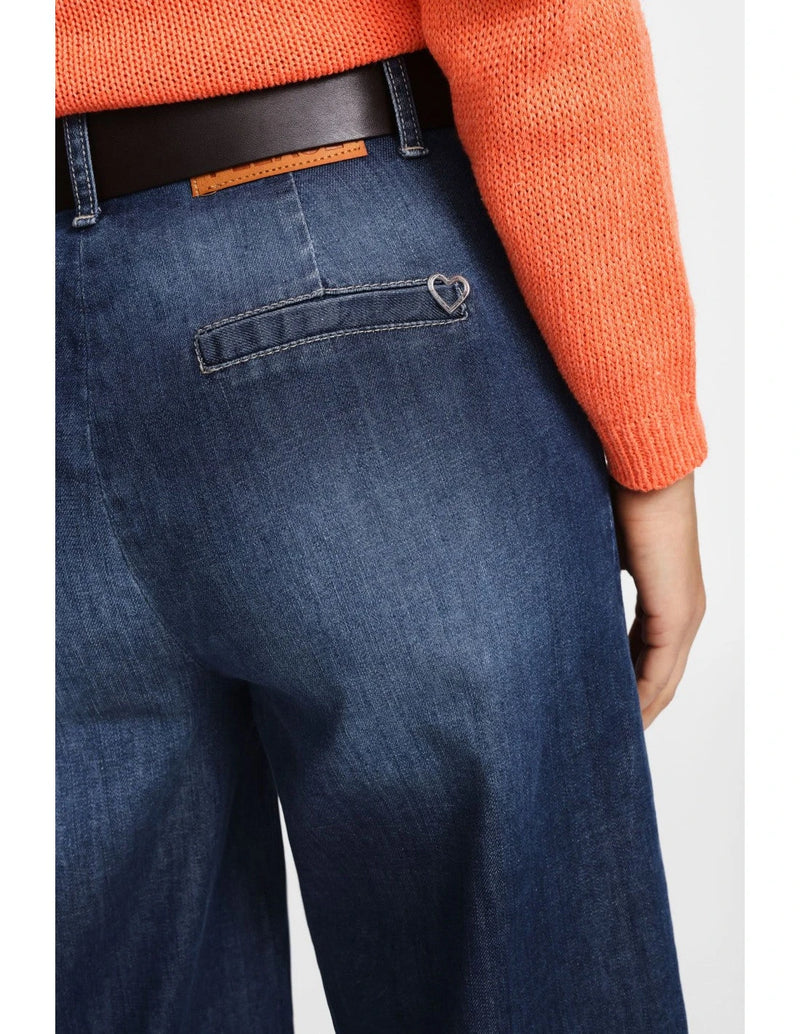 Pantalons