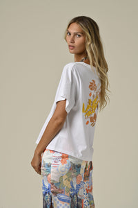 T-shirt Ilaria - ORFEO