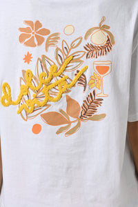 T-shirt Ilaria - ORFEO