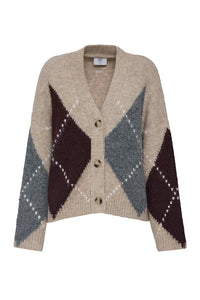 Cardigan bijoux - BSB