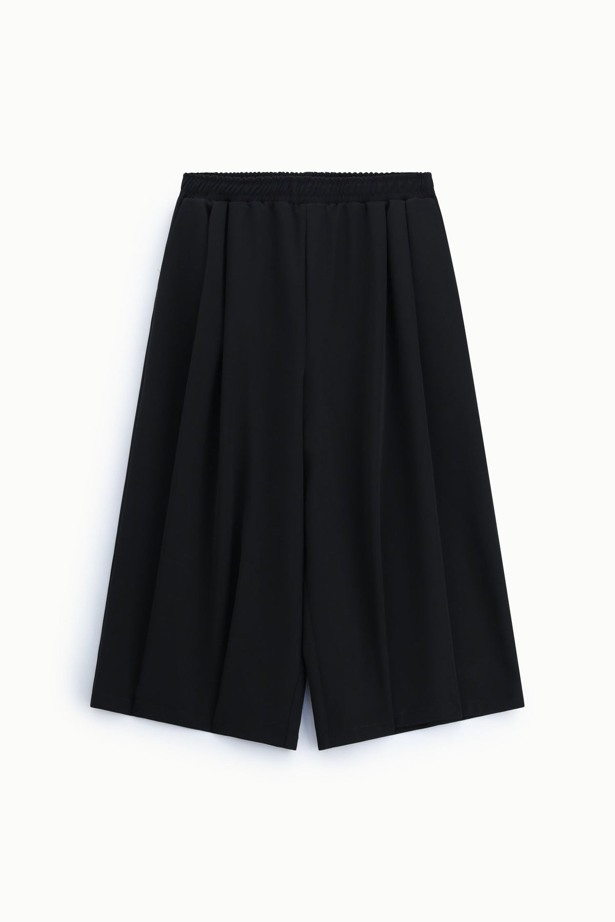 Jupe culotte - PLEASE