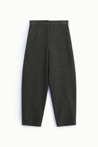 Pantalon Chino camel - PLEASE (Copie)