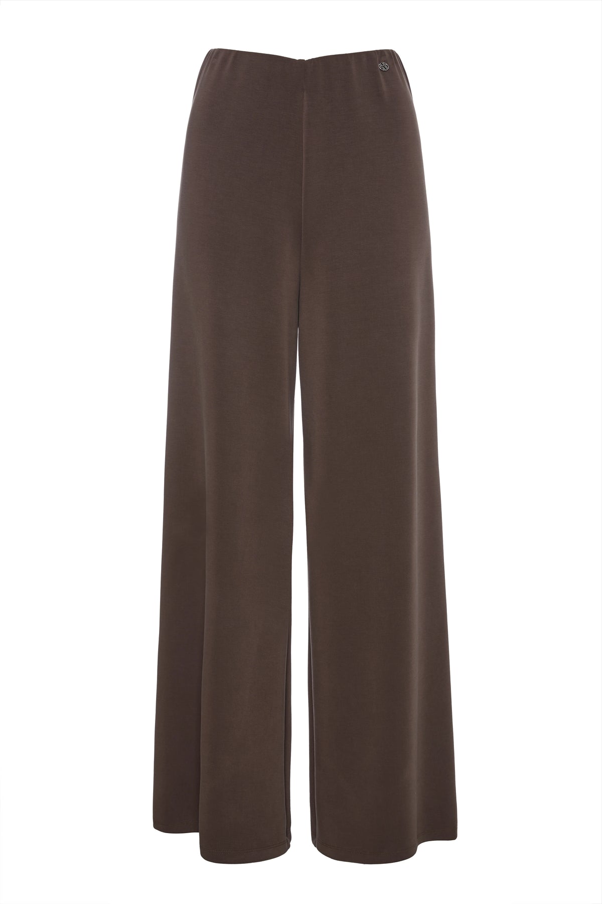 Pantalon Choco fluide et doux - BSB