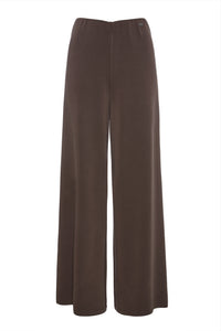 Pantalon Choco fluide et doux - BSB