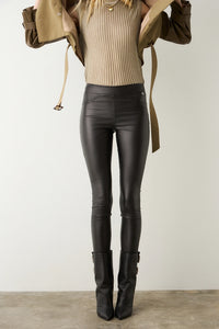 Pantalon huilé - BSB