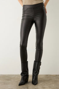 Pantalon huilé - BSB