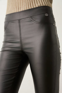 Pantalon huilé - BSB