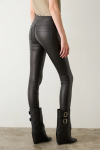 Pantalon huilé - BSB