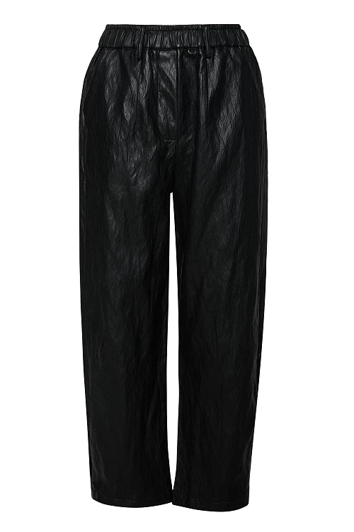 Pantalon simili - BSB