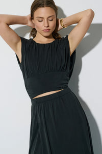 Top crop anthracite - BSB