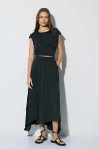Top crop anthracite - BSB