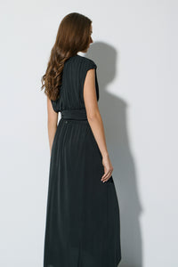 Top crop anthracite - BSB