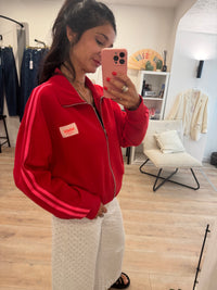 Gilet AD Ninou