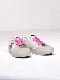 Baskets leorose