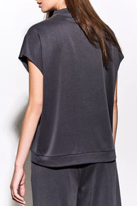 T-shirt carbone - BSB