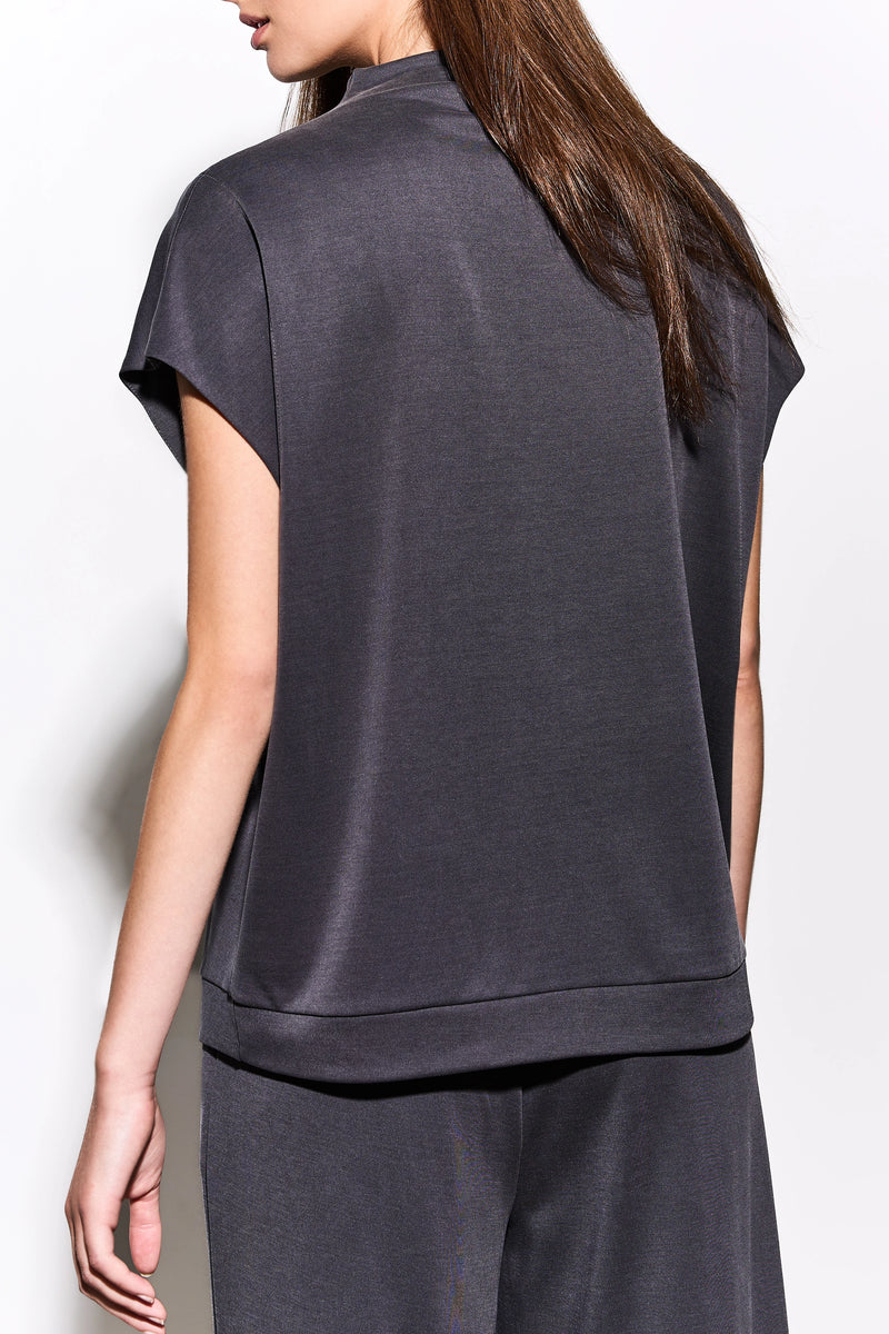 T-shirt carbone - BSB