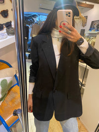 Blazer - LOU