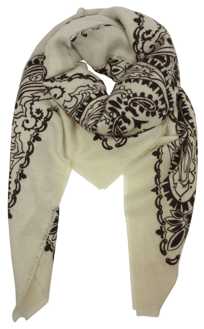 Foulard Bandana