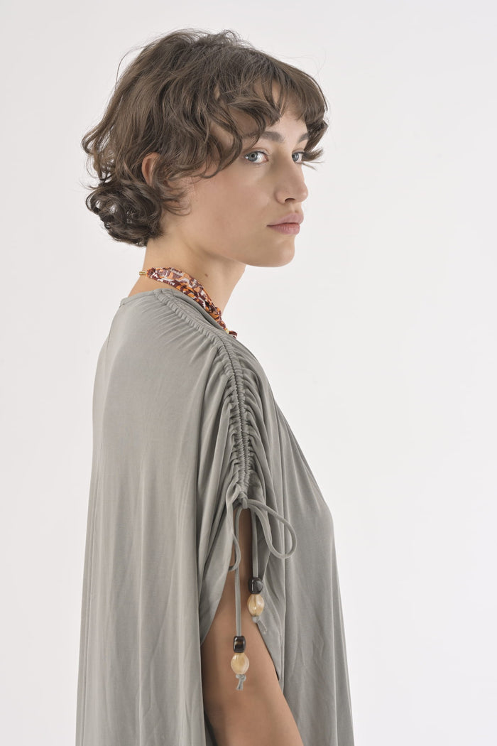 Robe Babeth sauge - ORFEO