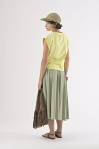 T-shirt Matteo - ORFEO