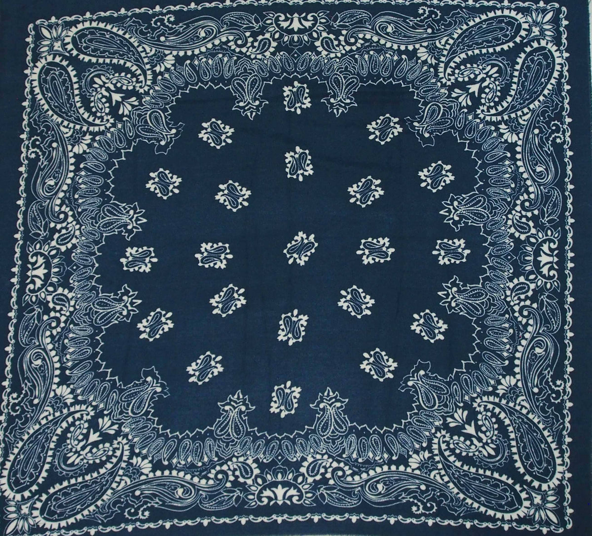 Foulard Bandana
