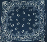 Foulard Bandana