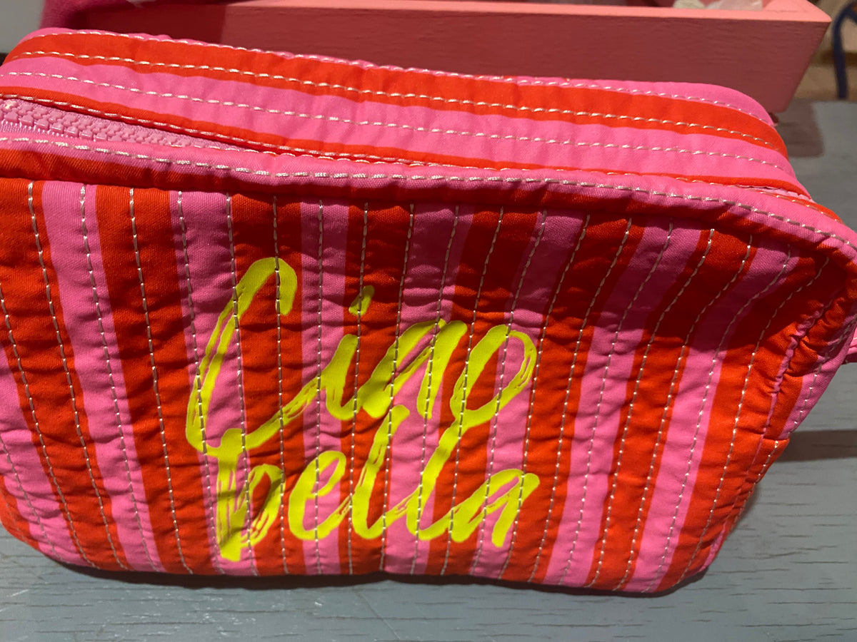 Trousse Ital - LOU
