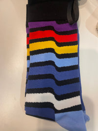 Valisette à chaussettes pour Hommes