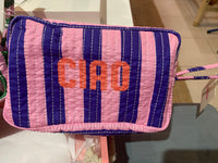 Trousse Ital - LOU