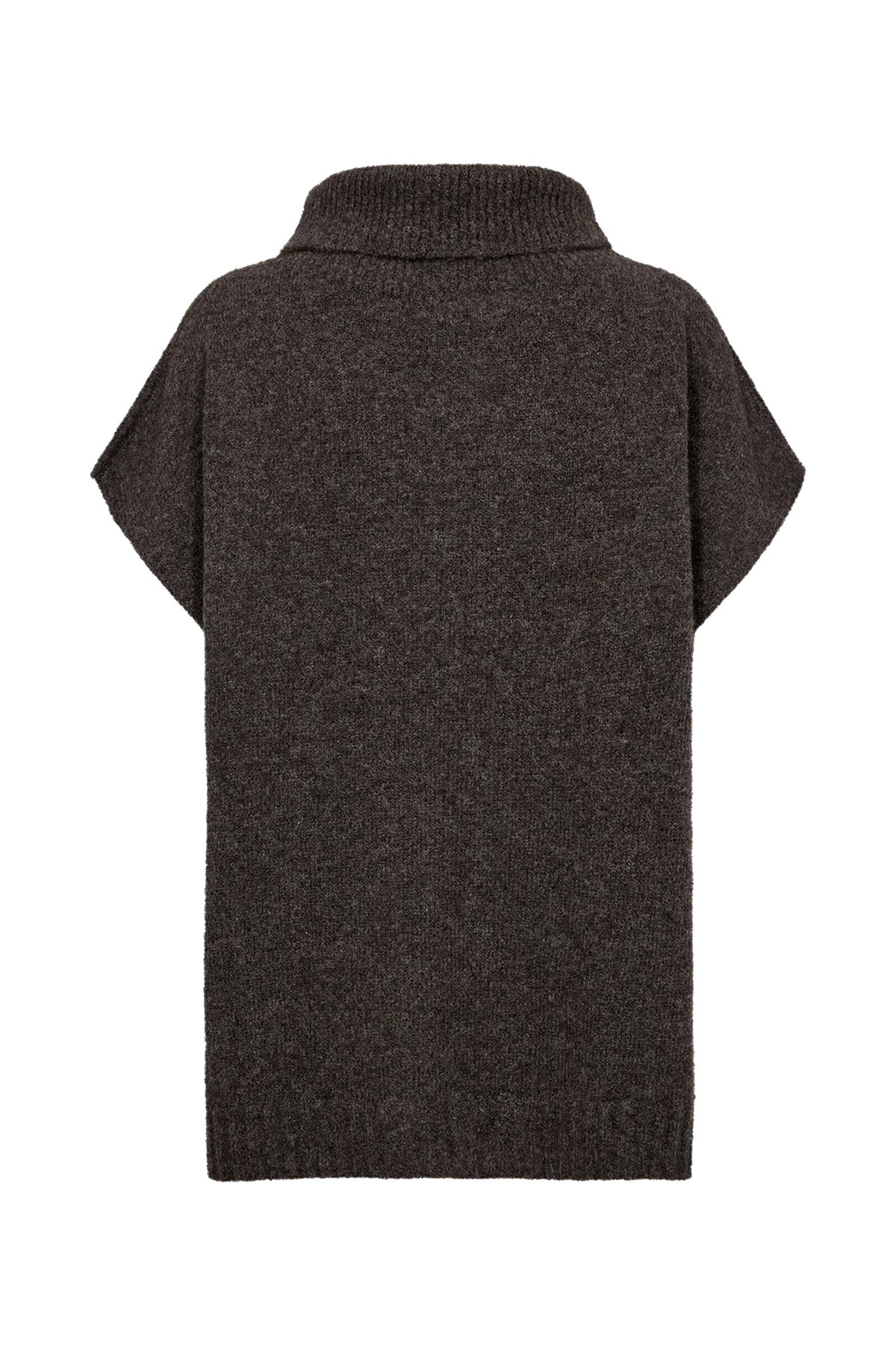 Pull poncho - Nümph