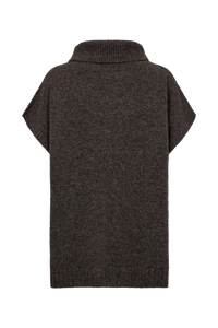 Pull poncho - Nümph