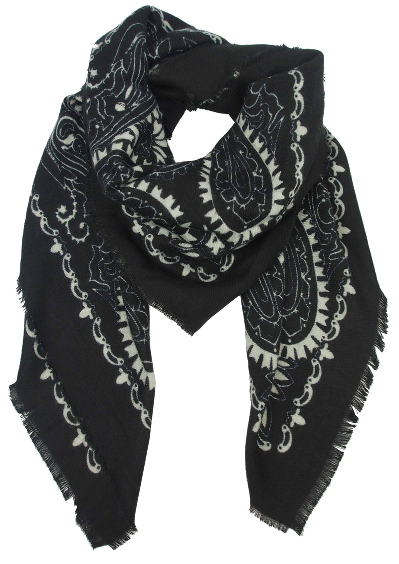 Foulard Bandana