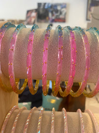 Bracelet POP CORN - Thelma et Nina