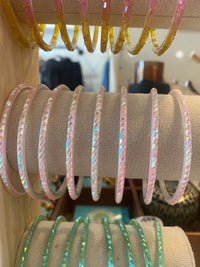 Bracelet POP CORN - Thelma et Nina
