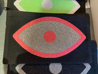 Trousse oeil - La Boutique de l'oeil