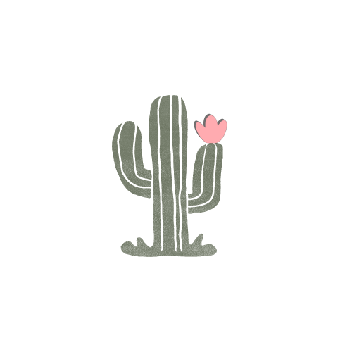 Carte CADEAU 40