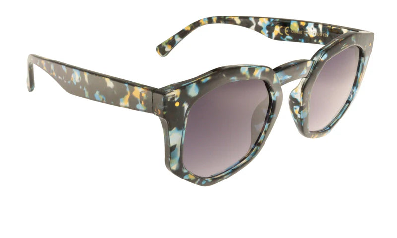Lunettes AUDREY MYRTILLE