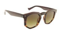 Lunettes AUDREY Bronze