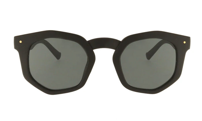 Lunettes AUDREY noir