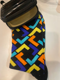 Valisette à chaussettes pour Hommes