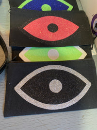 Trousse oeil - La Boutique de l'oeil