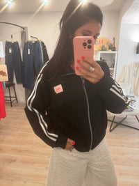 Gilet AD Ninou