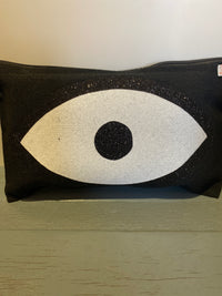 Trousse oeil - La Boutique de l'oeil