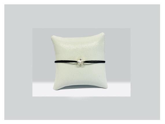 Bracelet MINA - NOA KIS