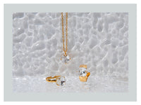 Collier  MAIA - NOA KIS