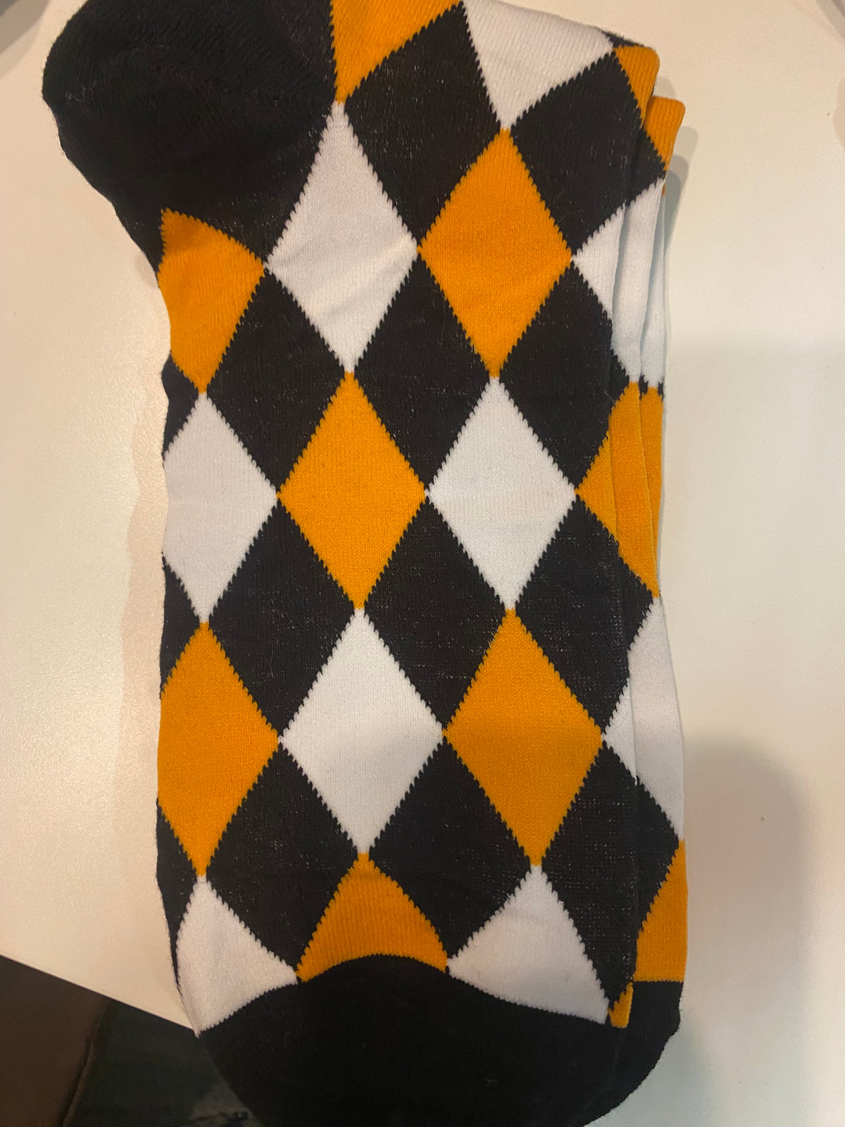 Valisette à chaussettes pour Hommes