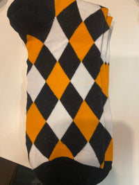 Valisette à chaussettes pour Hommes