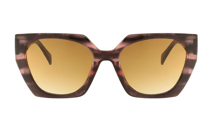 Lunettes DEBBIE VENUS - Charly Therapy