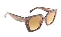 Lunettes DEBBIE VENUS - Charly Therapy